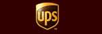 桐乡UPS快递