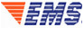 DHL、联邦、邮政EMS等国际快递敏感货物邮寄的5个建议