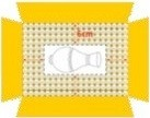 DHL、联邦、UPS等国际快递包装指导